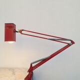 Articulated architect lamp Fase