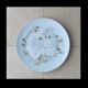 Bjorn Wiinblad plate for Rosenthal