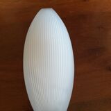 Wall lamp 60