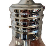 KARE designer lighting
