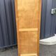 Armoire d’internat