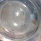 Carafe crystal ball