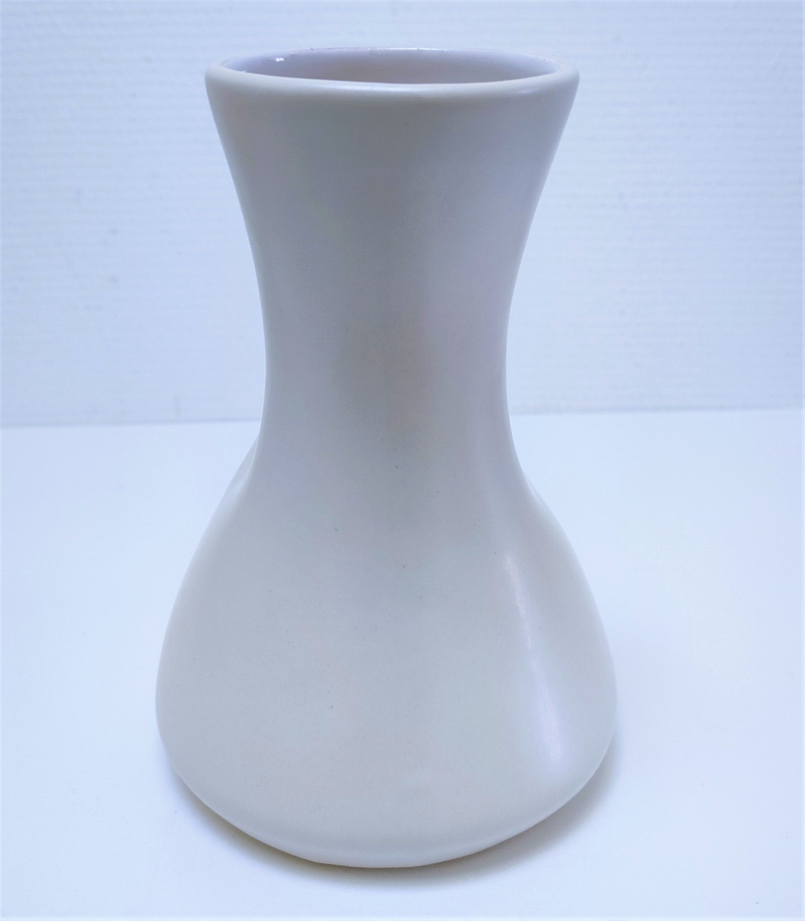 Pichet Cocotte Joséphine Baker les Milandes Poterie Périgordine