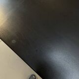 "Cloud" console by Franck Robichez for Dritsh, Paris 1990s.