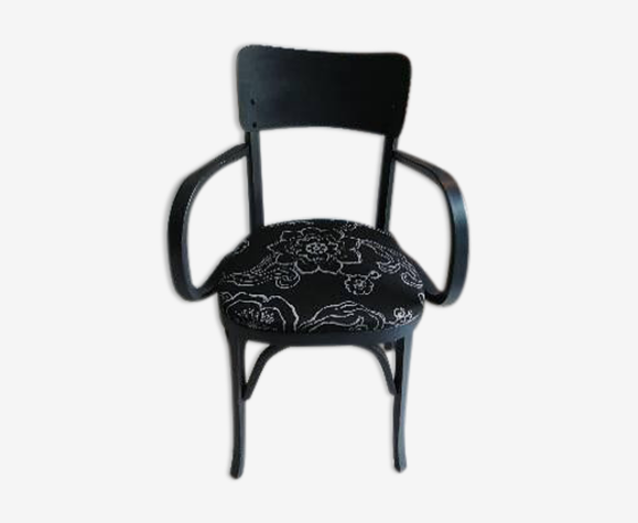 Fauteuil