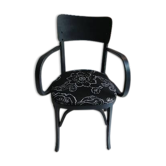 Fauteuil