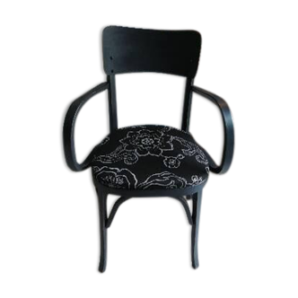 Fauteuil