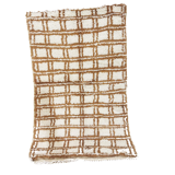Handmade moroccan berber carpet 130 x 95 cm