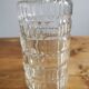 Whisky decanter
