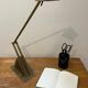 Vintage desk lamp (1980-1990) Hillebrand Leuchten