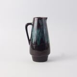 Pitcher strehla