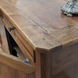 Meuble bas - buffet