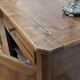 Low furniture - sideboard