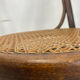 Bistro chairs