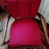 Fauteuils dit sk250