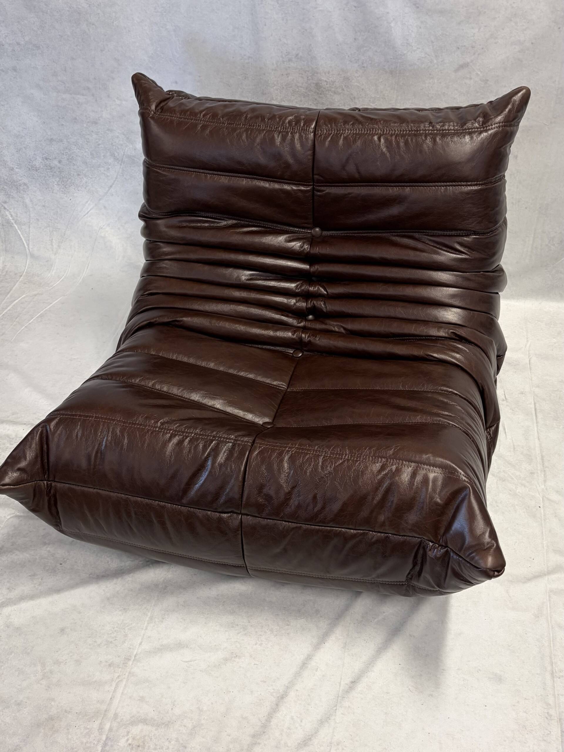 Ligne roset togo