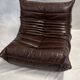 Ligne roset togo