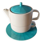 Tea for One Set Fair Trade Original – New