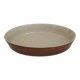 Large oval oven dish