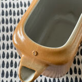 Pitcher in Ricard sandstone