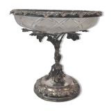 Middle table center XXeme