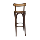 Tabouret haut
