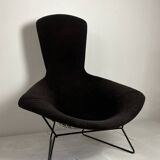 Bird Model Armchair by Harry Bertoia for Knoll, 1970s