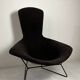 Bird Chair model by Harry Bertoia for Knoll, 1970s