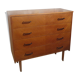 Vintage dresser 1960