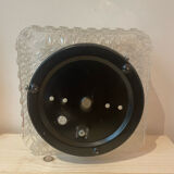 Art Deco ceiling lamp