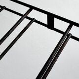 Tomado Holland modular shelf