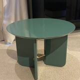 Table Be Good Red Edition