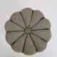 Art deco Stool,Pouf,Footstool Designed by  Jindrich Halabala,1930's.