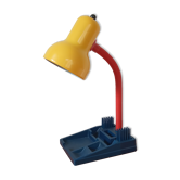 Desk lamp from the 80s