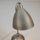 Table lamp by Franta Anyz, 1930