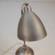 Table lamp by Franta Anyz, 1930