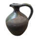 Pitcher in sandstone, 1980