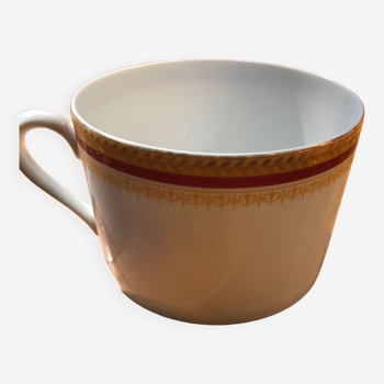 Tasse à thé