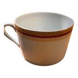 Tasse à thé