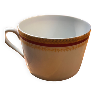 Tasse à thé