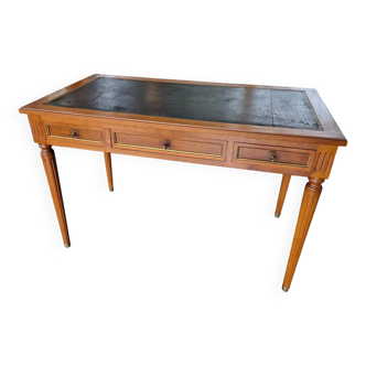 Louis Philippe style desk