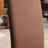 Set of 6 chairs