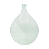 Demijohn 20 litres