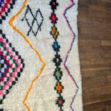 Carpet 142cm x 250cm