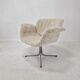 Large set of Tulip chairs by Pierre Paulin for Artifort, 1960s.