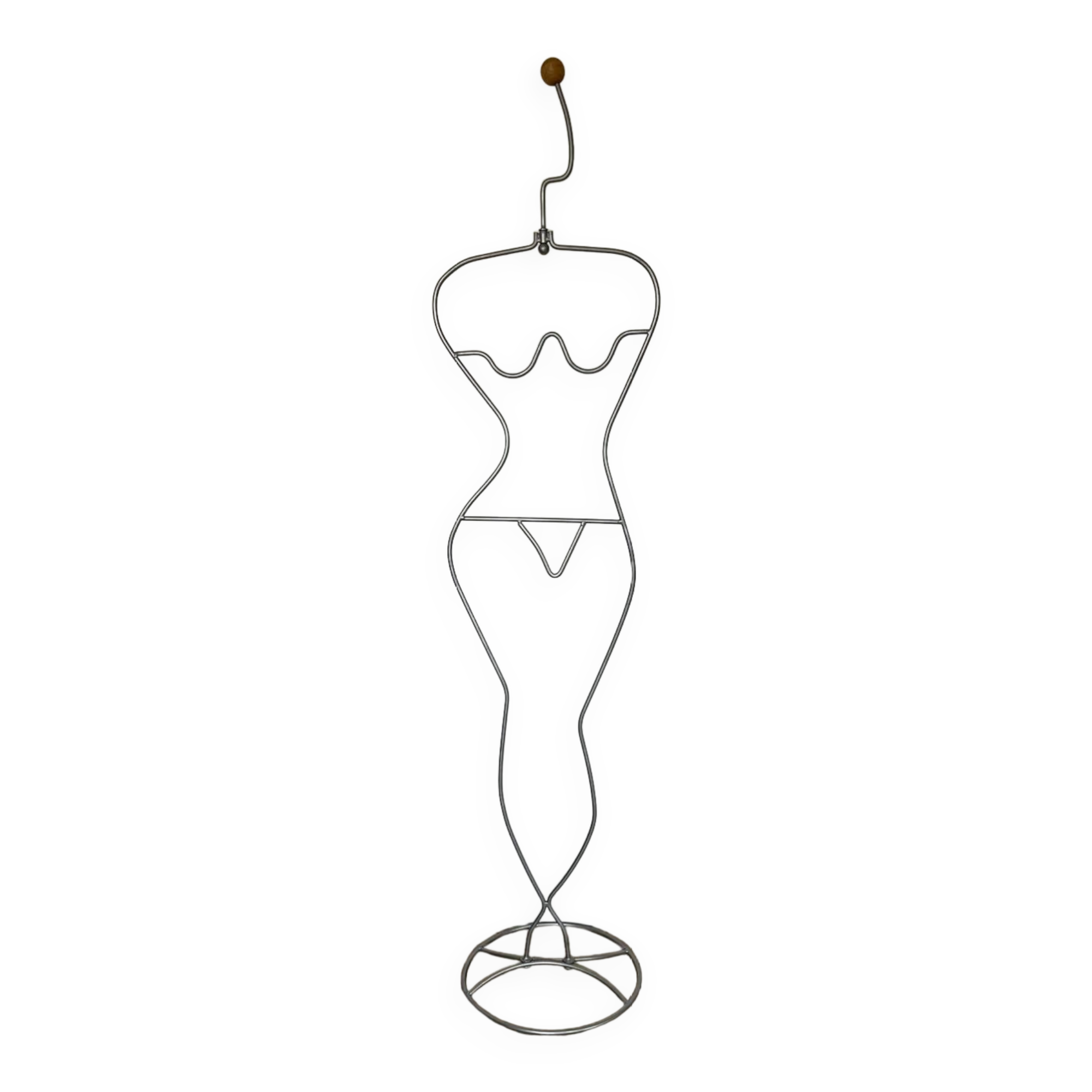 Häpen valet, design Ehlén Johansson for Ikea, 1980s
