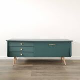Low sideboard