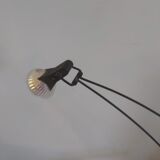 Ikea desk lamp 80s