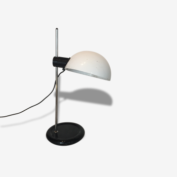 Desk lamp 1960