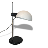 Desk lamp 1960